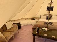 SonElla’s Slumber