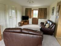 Cottage 1