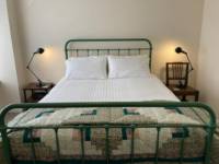 Gorse Cottage