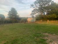 Badgers Retreat