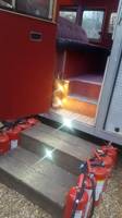 Fire Engine