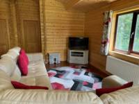 Lodge 1