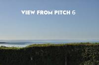 Pitch 6 - Grass Small (Size 12.5m x 5.5m)