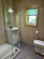 Lodge 2