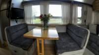 The Nook