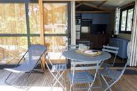 Chalet Evasion