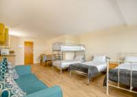 Park View Room