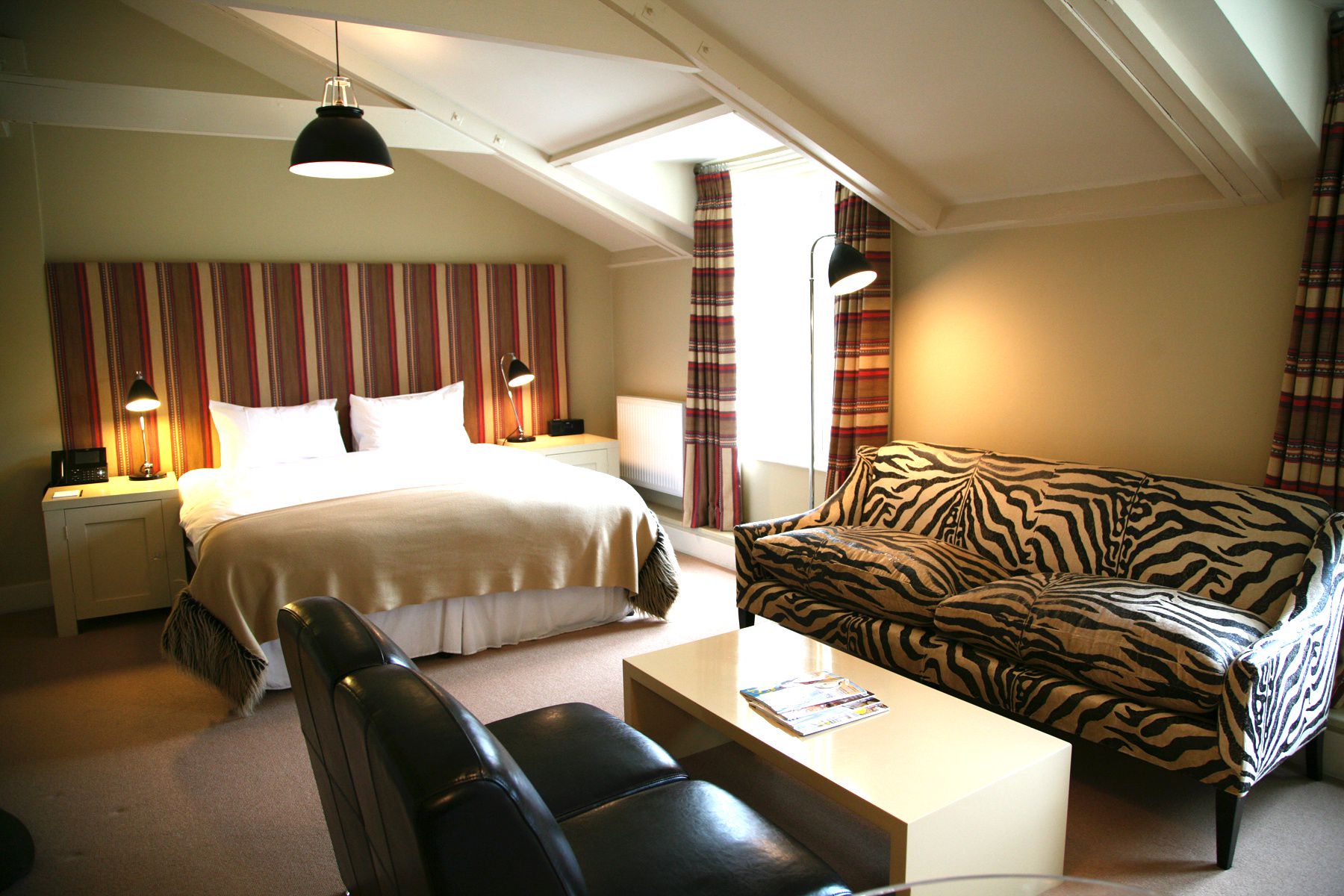 Milsoms Hotels - boutique hotels and restaurants in Essex & Suffolk - Cool Places to Stay in the UK