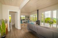 Kite's Nest Lodge