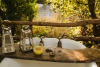 The Boatshed