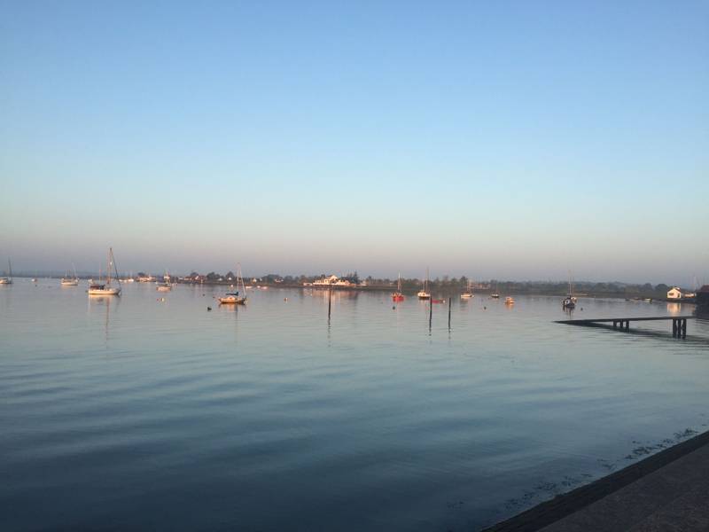 C14 Members Grass Pitch (non-elec)