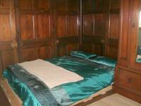 Preseli Cabin