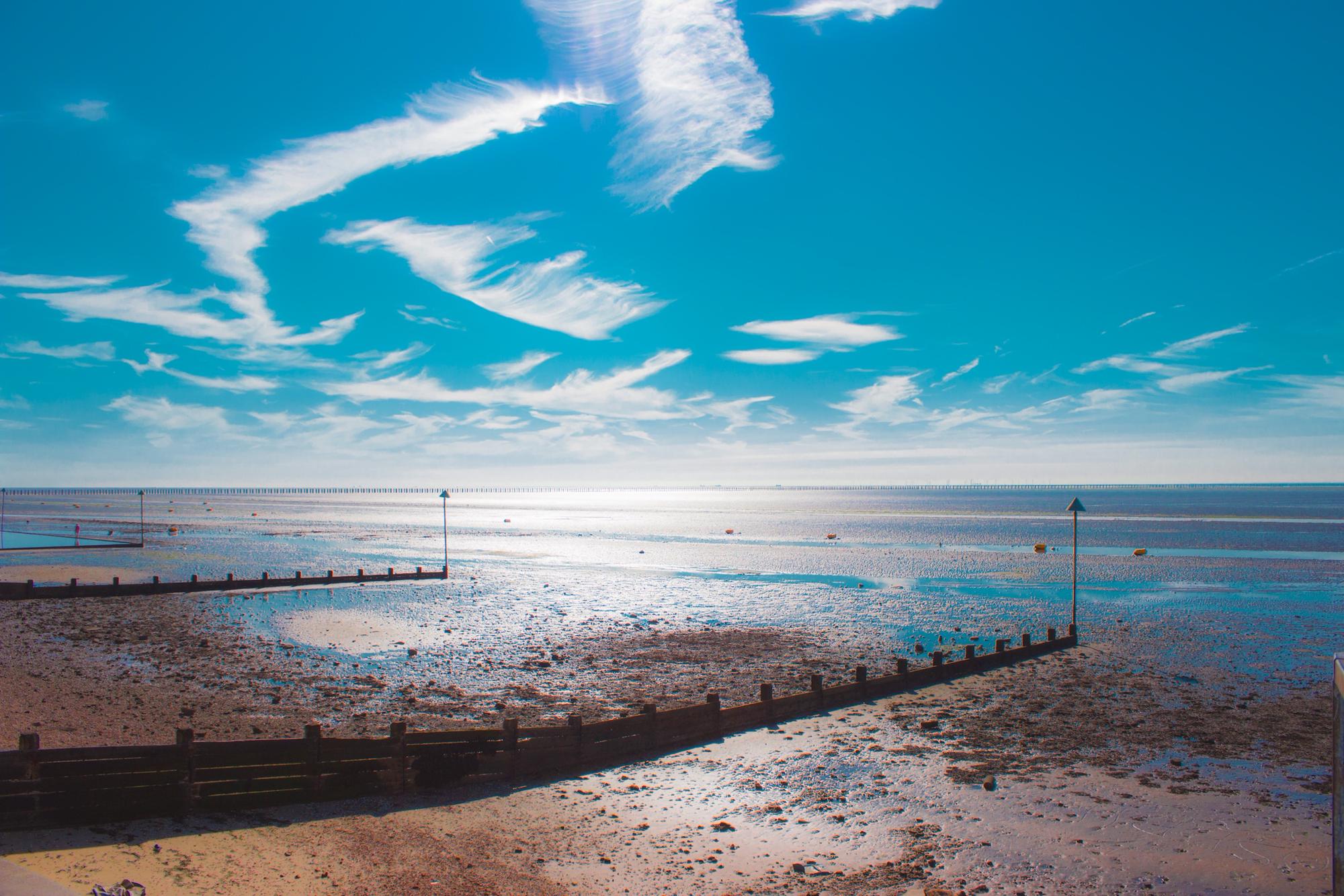 Southend-on-Sea Camping | Campsites Near Southend-on-Sea, Essex