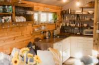 The Boatshed