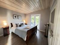 Kite's Nest Lodge