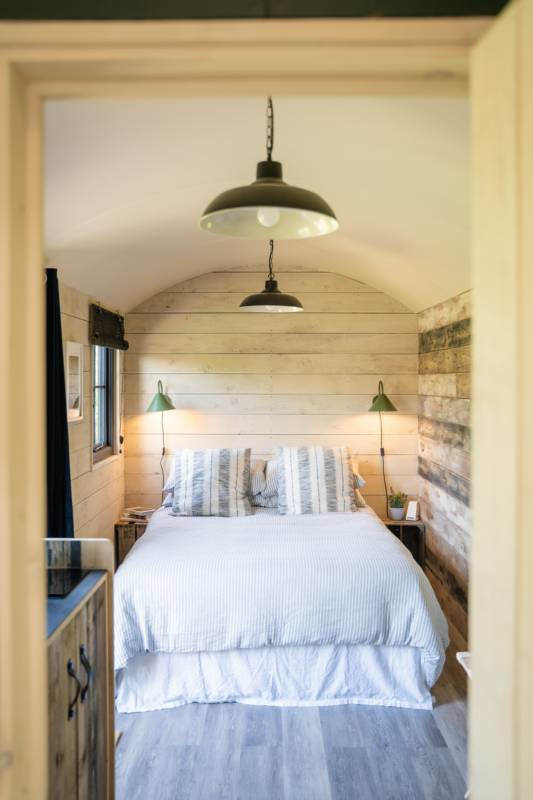Hut 2