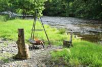 The Boatshed