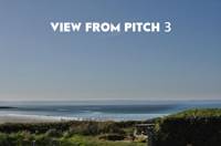 Pitch 3 - Grass Small (Size 11.5m x 5.5m)