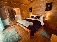 Willow Lodge