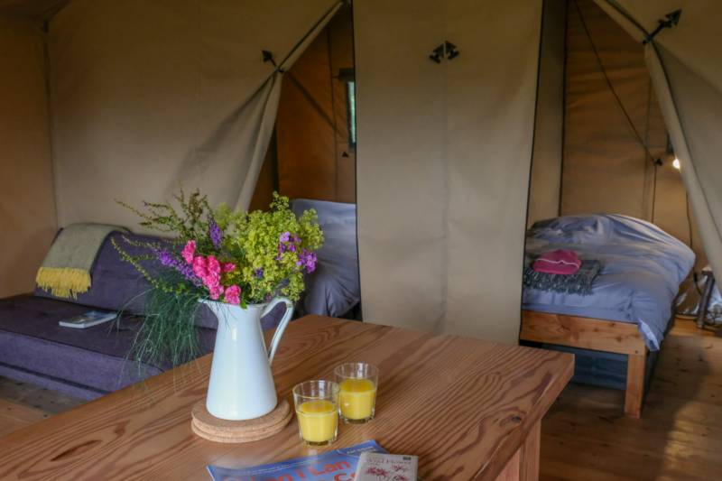 1 - Birch Safari Lodge