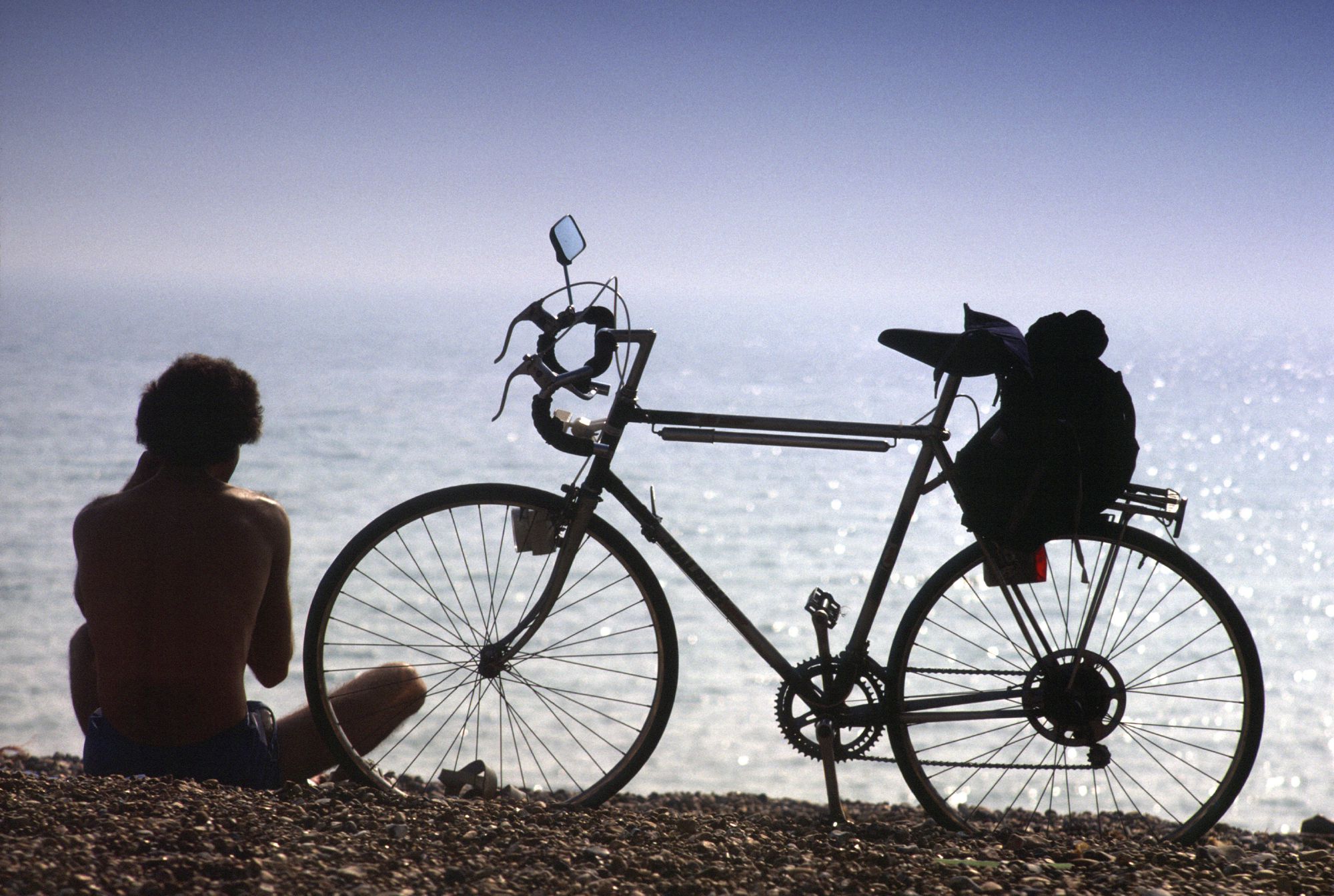 Hotels, B&Bs & Self-Catering in Brighton - Cool Places to Stay in the UK