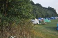 Bishee Barnabee mezzanine cabin 2 *NEW*