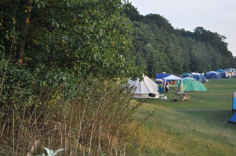 Bishee Barnabee mezzanine cabin 2 *NEW*