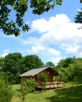 Fig Tree Lodge