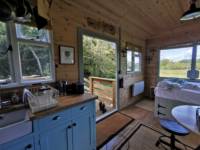 Bustard Hut