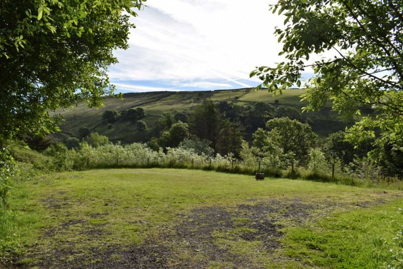 Extra large pitch ⛺️🚐🚐