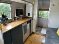The Airstream