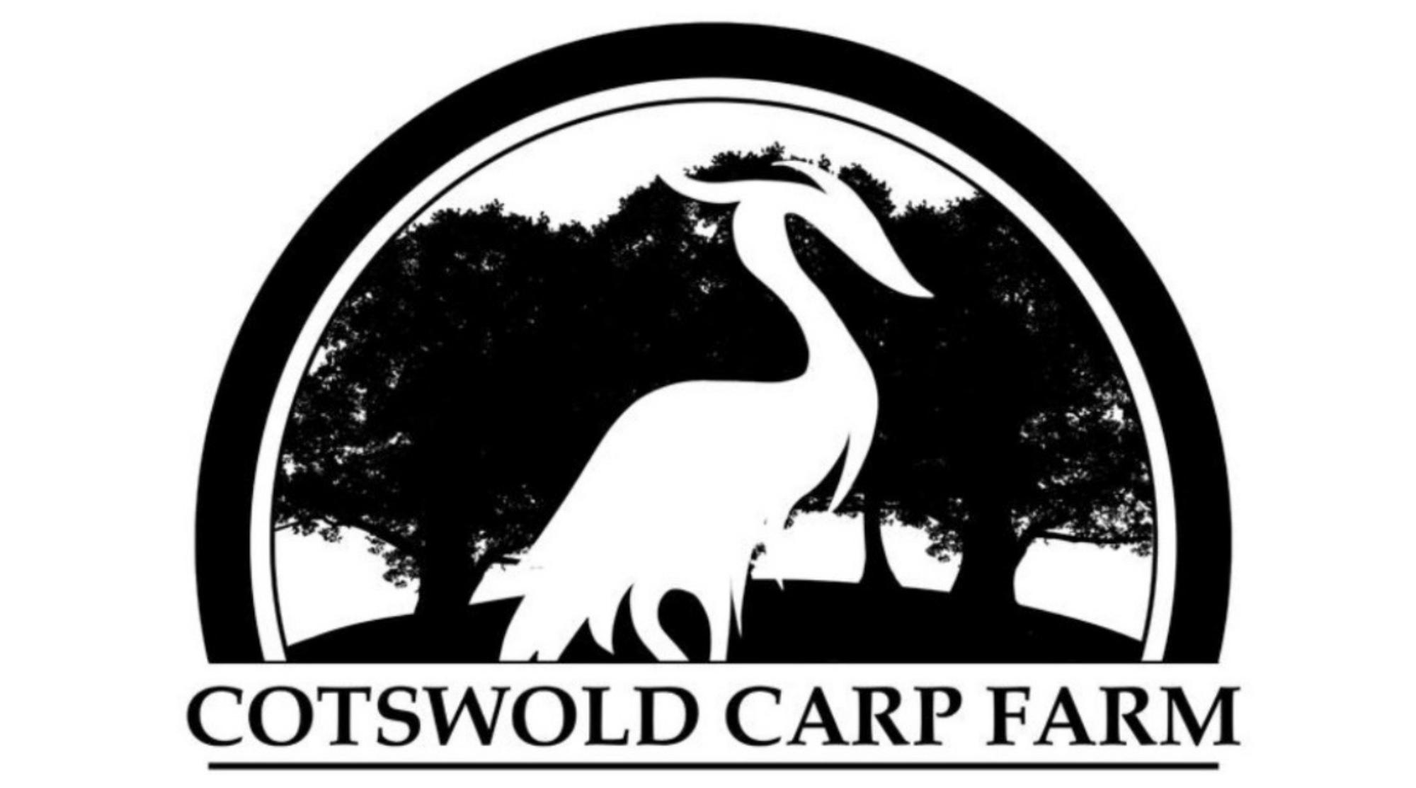 Cotswold Carp Farm