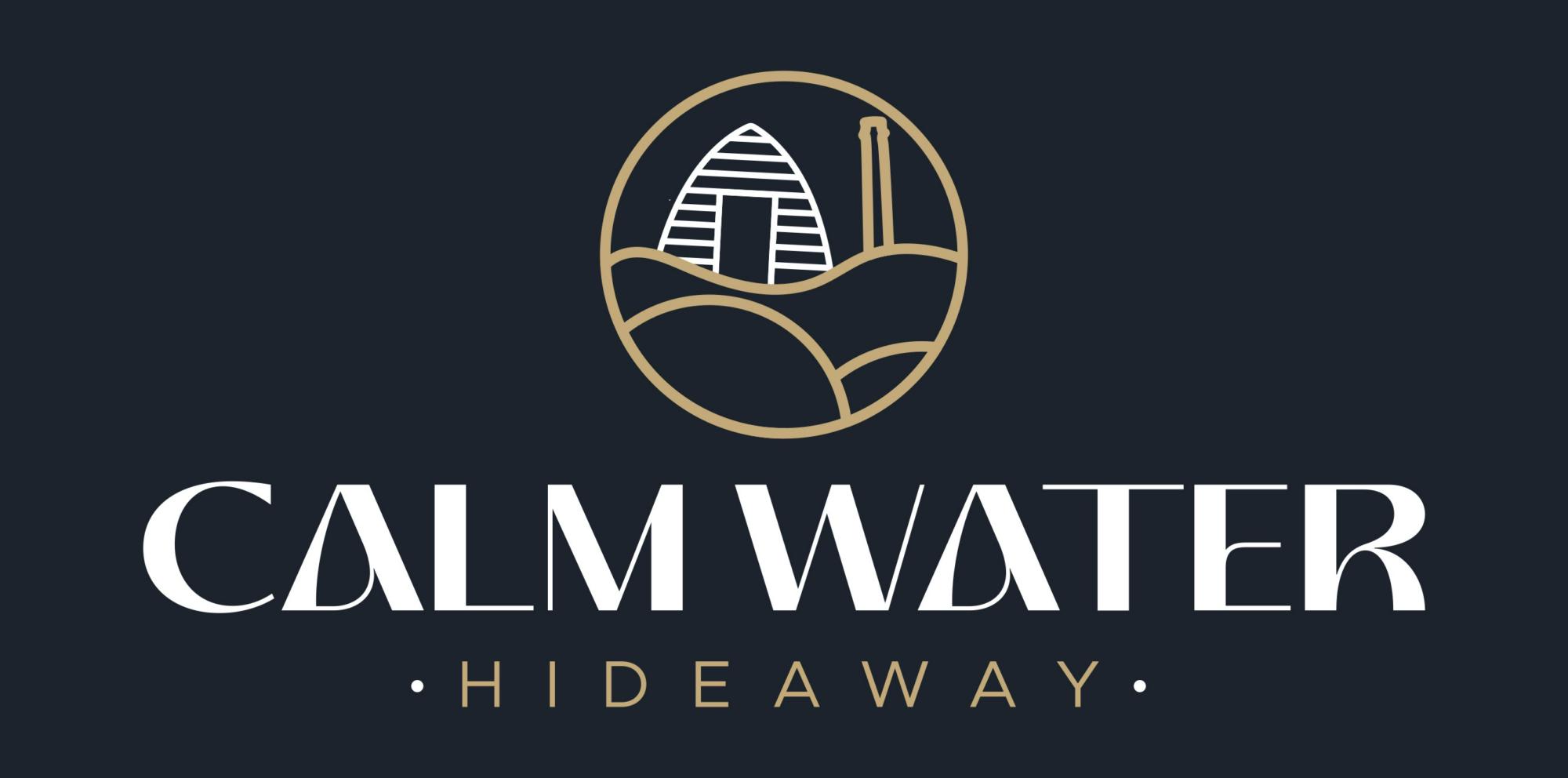 Calmwater Hideaway
