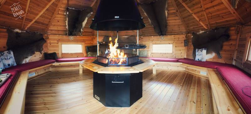 The Loft