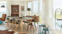 Pentire Penthouse