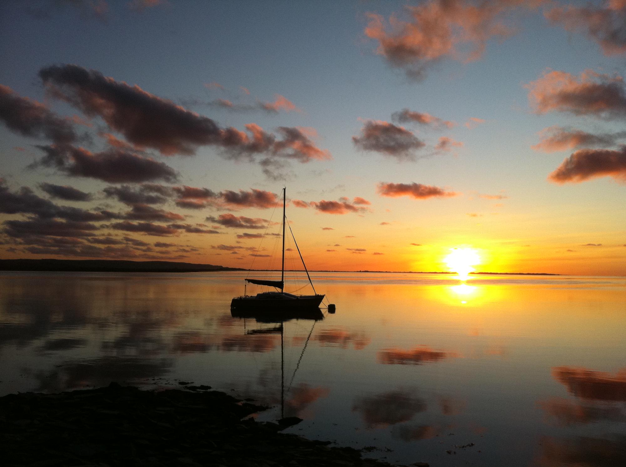 Hotels, Cottages, B&Bs & Glamping in North Wales - Cool Places to Stay in the UK