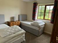 Cottage 2