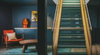 Pentire Penthouse