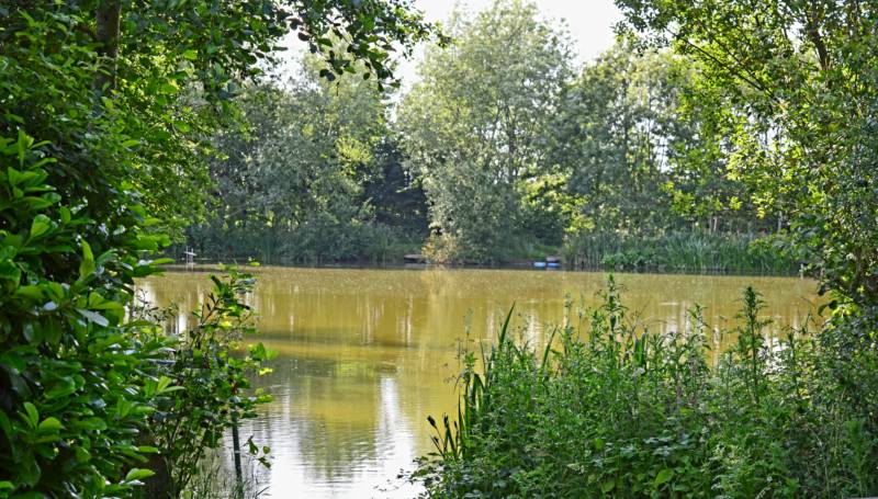 Shepherd's Hut - Logan