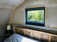 Little Dutch Cabin