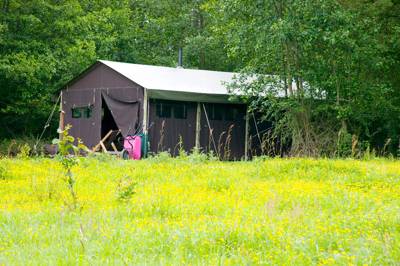 Upper Shadymoor Farm Stapleton, Shrewsbury, Shropshire SY5 7AL