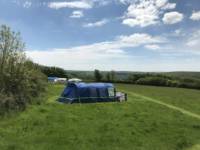 Grass Pitch