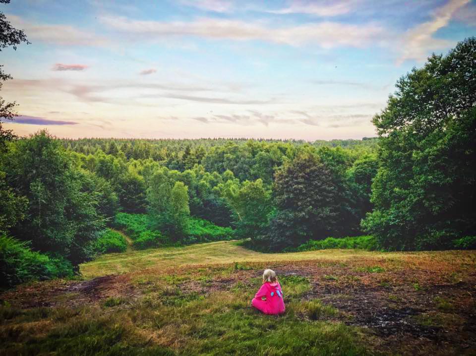 Campsites & Campgrounds - the very best campsites in the world rated by our readers at i love this campsite