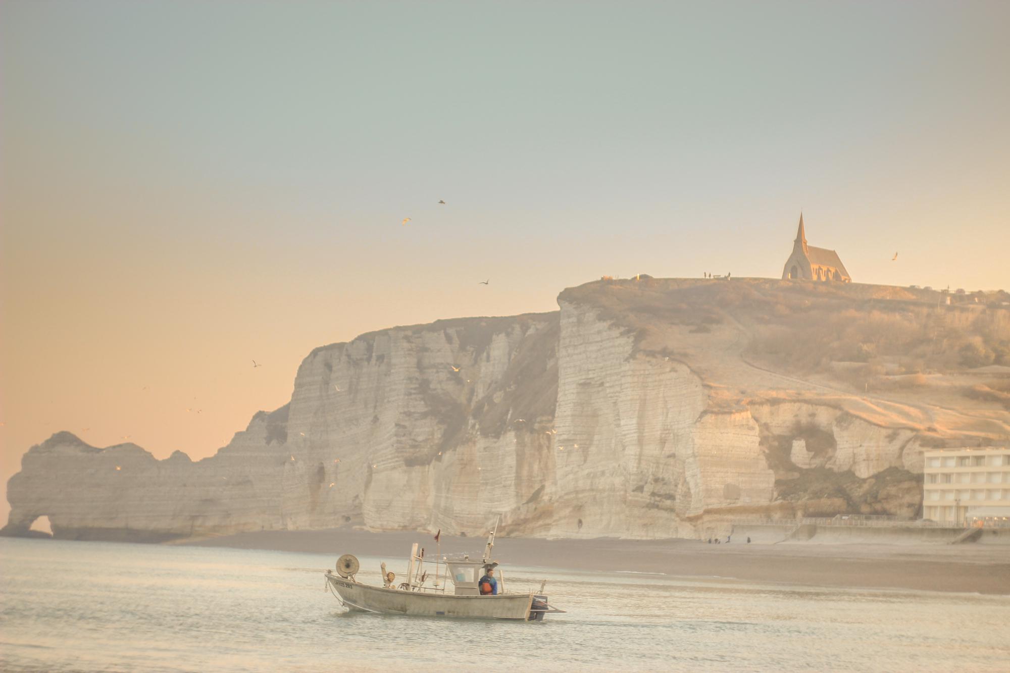 Dover Camping – The Best Campsites in Dover, Kent