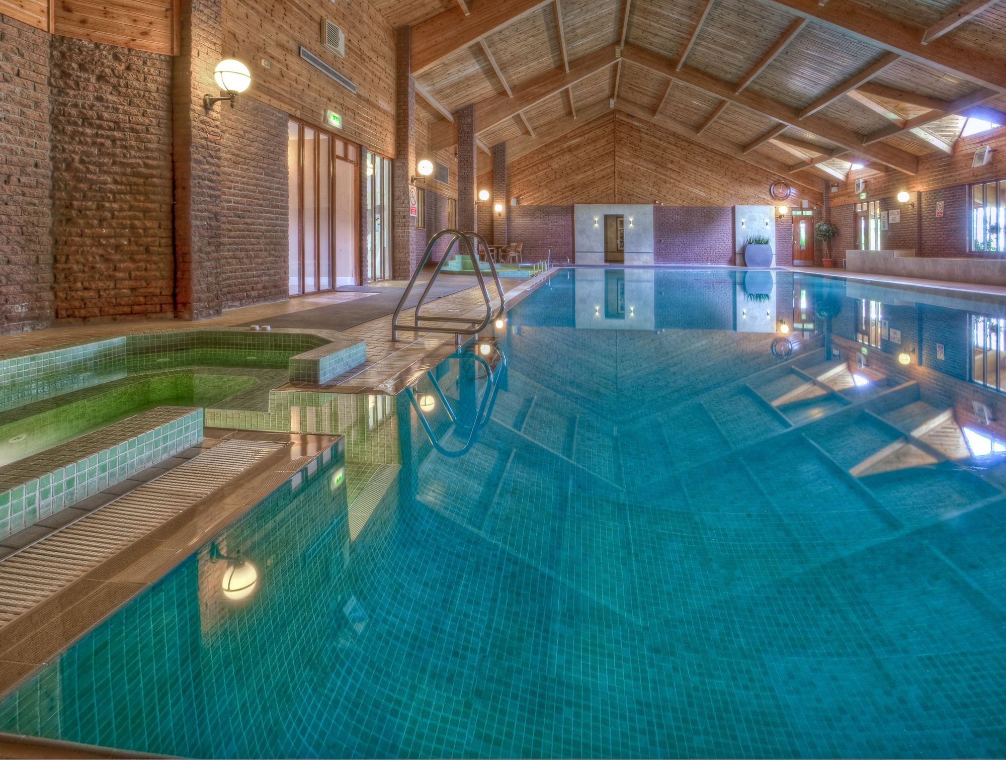 Hotels in Isle Of Arran holidays at Cool Places
