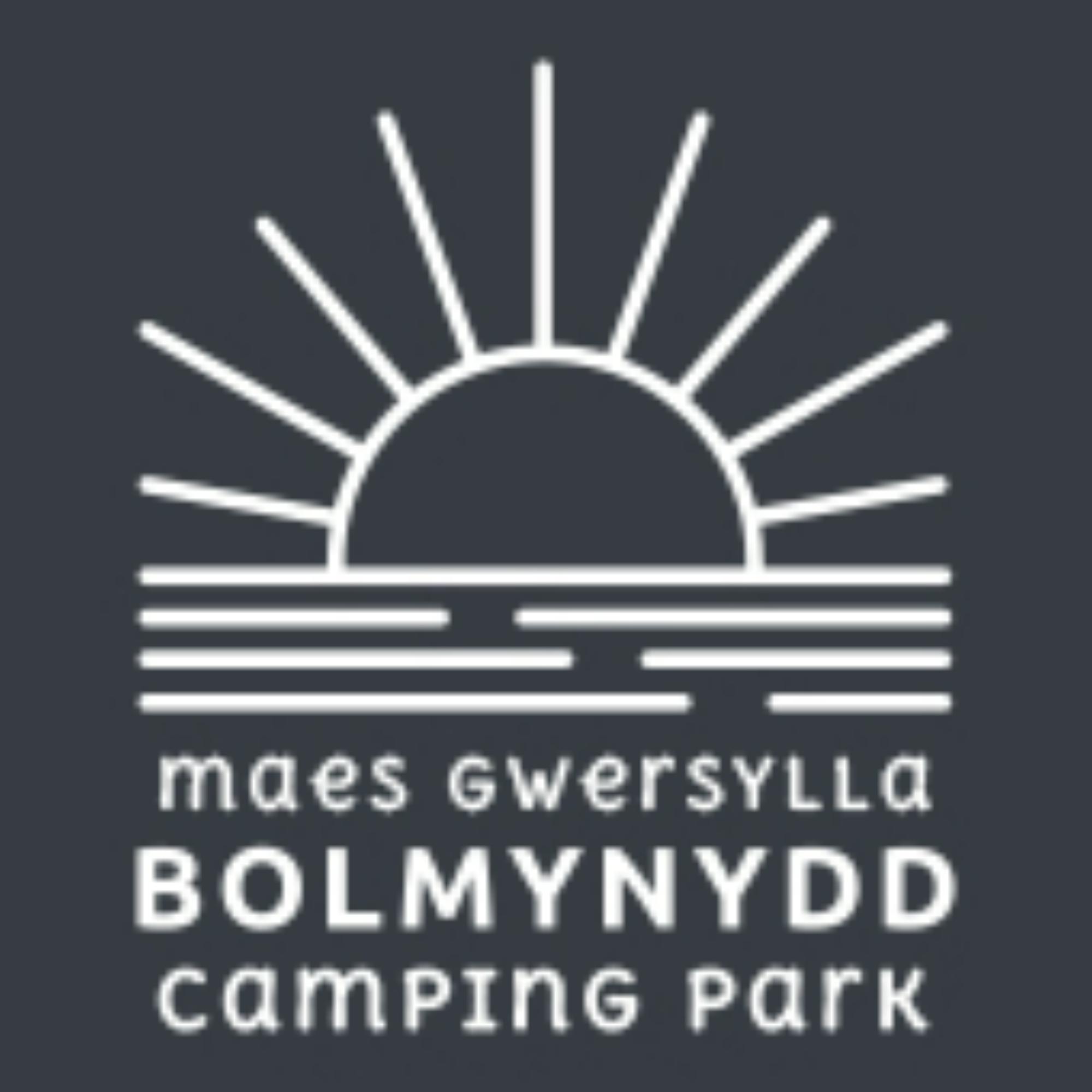 Bolmynydd Camping Park