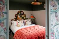 The Gamekeeper - Luxury Timber Lodge