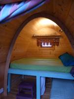 The Pod