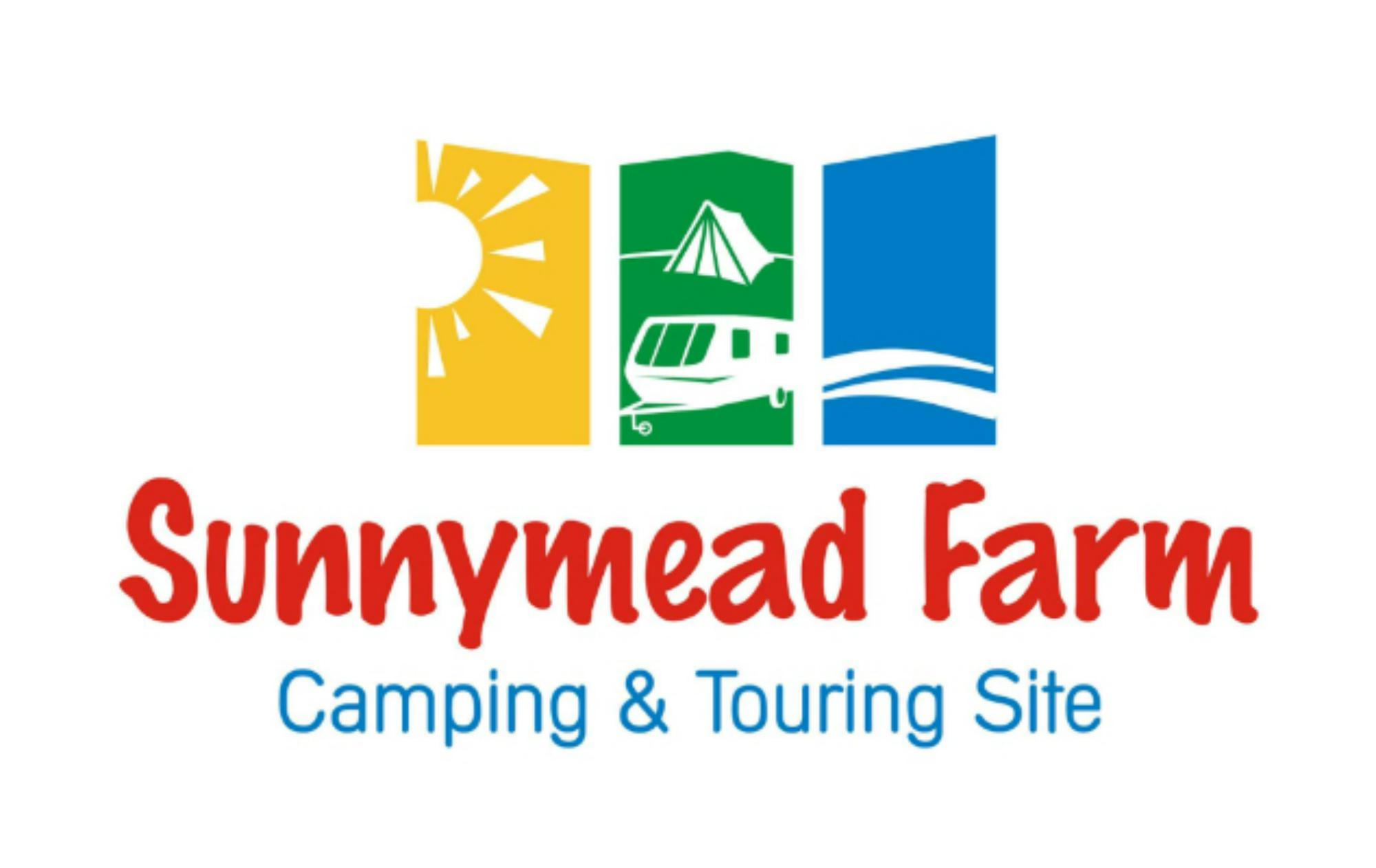 Sunnymead Farm Camping & Touring Site