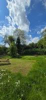 Coppice Pitch 23
